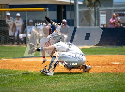Thumbnail 2 in Lumberton @ Purnell Swett photogallery.