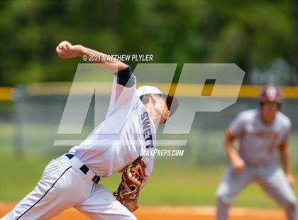 Thumbnail 2 in Lumberton @ Purnell Swett photogallery.