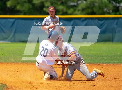 Thumbnail 1 in Lumberton @ Purnell Swett photogallery.