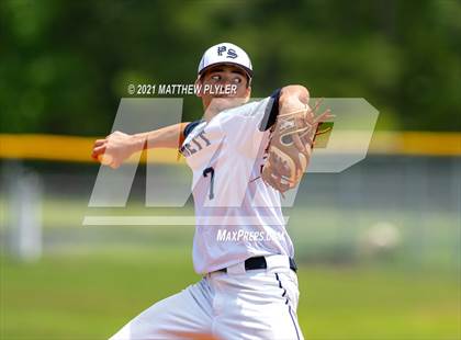 Thumbnail 3 in Lumberton @ Purnell Swett photogallery.