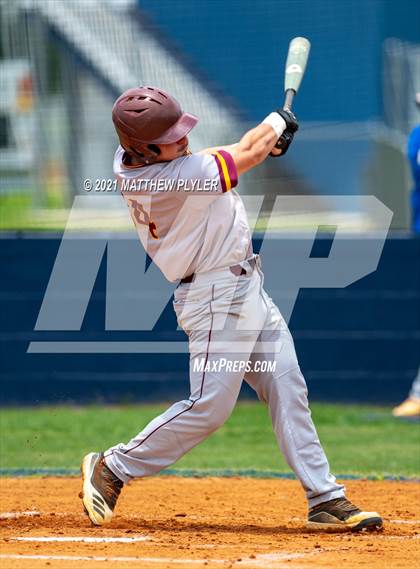 Thumbnail 2 in Lumberton @ Purnell Swett photogallery.