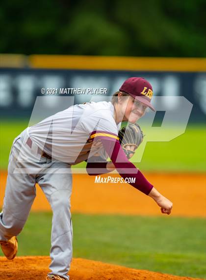 Thumbnail 1 in Lumberton @ Purnell Swett photogallery.