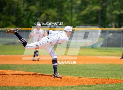 Thumbnail 3 in Lumberton @ Purnell Swett photogallery.