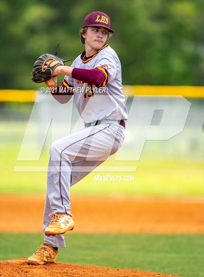 Thumbnail 2 in Lumberton @ Purnell Swett photogallery.