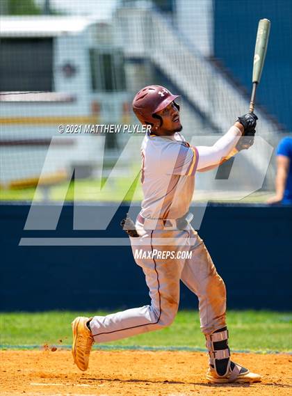 Thumbnail 1 in Lumberton @ Purnell Swett photogallery.