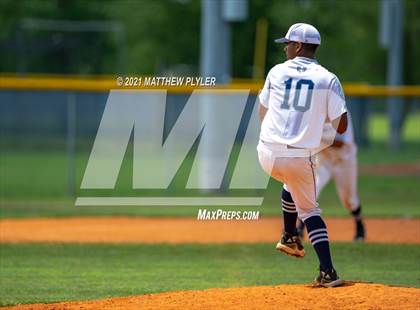 Thumbnail 3 in Lumberton @ Purnell Swett photogallery.
