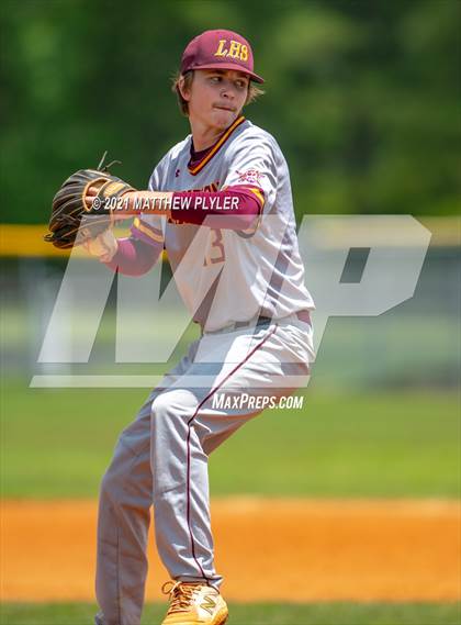Thumbnail 1 in Lumberton @ Purnell Swett photogallery.