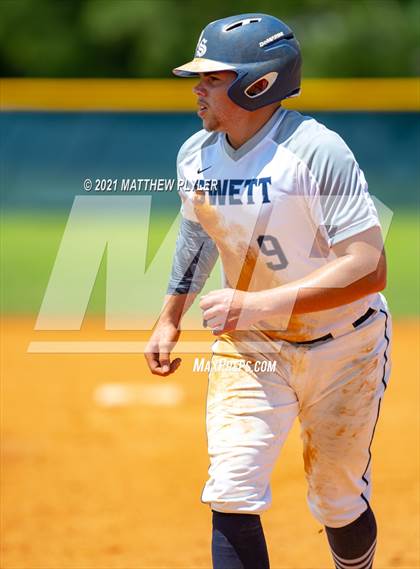 Thumbnail 1 in Lumberton @ Purnell Swett photogallery.