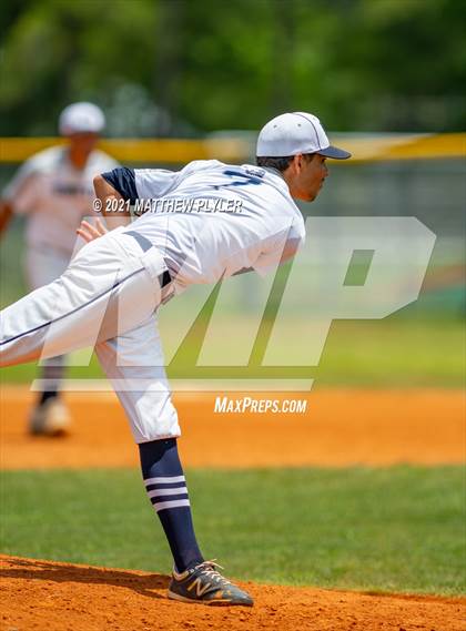 Thumbnail 1 in Lumberton @ Purnell Swett photogallery.