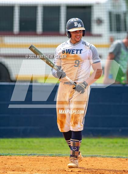 Thumbnail 1 in Lumberton @ Purnell Swett photogallery.