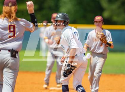 Thumbnail 2 in Lumberton @ Purnell Swett photogallery.