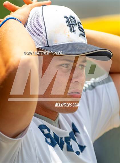 Thumbnail 1 in Lumberton @ Purnell Swett photogallery.