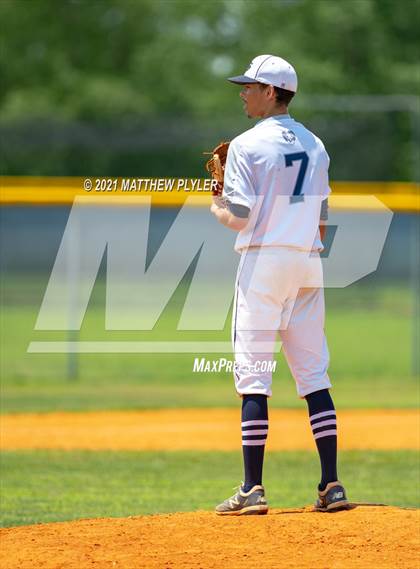 Thumbnail 3 in Lumberton @ Purnell Swett photogallery.