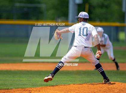 Thumbnail 3 in Lumberton @ Purnell Swett photogallery.