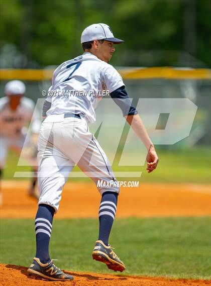 Thumbnail 2 in Lumberton @ Purnell Swett photogallery.