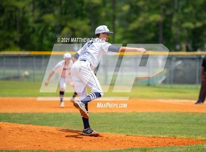Thumbnail 2 in Lumberton @ Purnell Swett photogallery.