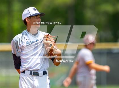 Thumbnail 1 in Lumberton @ Purnell Swett photogallery.