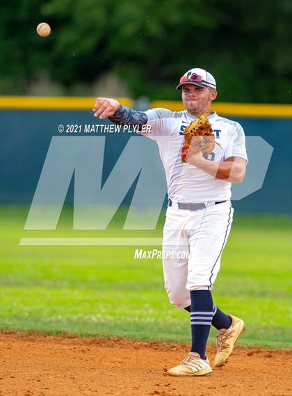 Thumbnail 2 in Lumberton @ Purnell Swett photogallery.