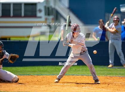 Thumbnail 1 in Lumberton @ Purnell Swett photogallery.