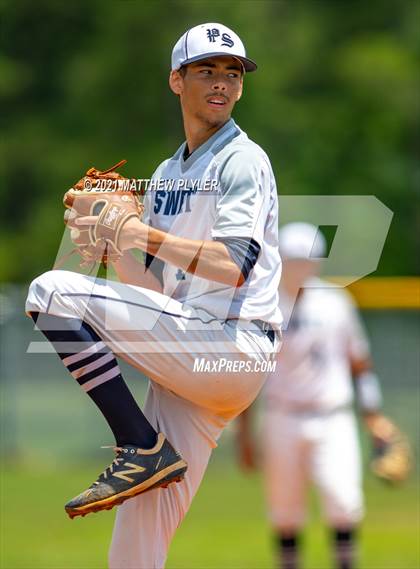 Thumbnail 2 in Lumberton @ Purnell Swett photogallery.