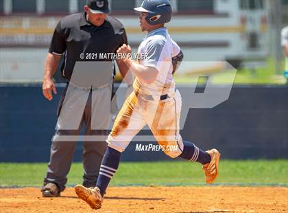 Thumbnail 2 in Lumberton @ Purnell Swett photogallery.