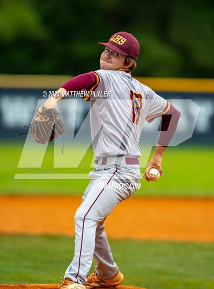 Thumbnail 1 in Lumberton @ Purnell Swett photogallery.