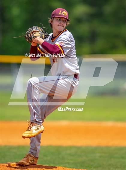Thumbnail 1 in Lumberton @ Purnell Swett photogallery.