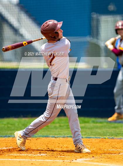 Thumbnail 2 in Lumberton @ Purnell Swett photogallery.