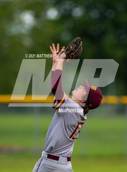 Thumbnail 1 in Lumberton @ Purnell Swett photogallery.