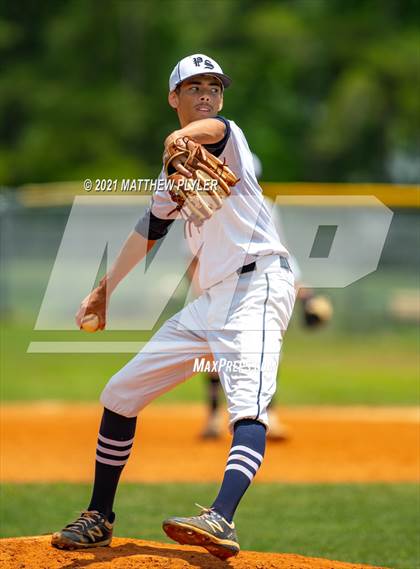 Thumbnail 2 in Lumberton @ Purnell Swett photogallery.