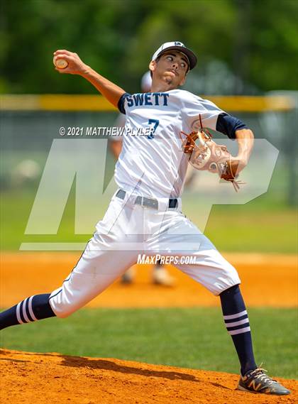 Thumbnail 1 in Lumberton @ Purnell Swett photogallery.