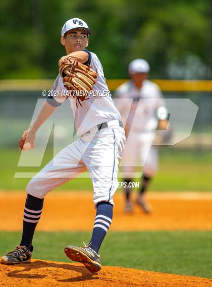 Thumbnail 2 in Lumberton @ Purnell Swett photogallery.