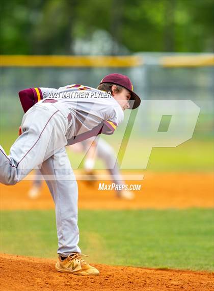 Thumbnail 2 in Lumberton @ Purnell Swett photogallery.