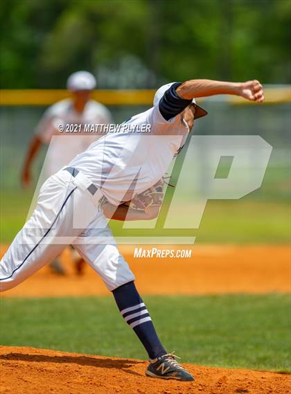 Thumbnail 2 in Lumberton @ Purnell Swett photogallery.
