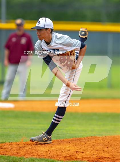 Thumbnail 2 in Lumberton @ Purnell Swett photogallery.