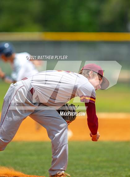Thumbnail 3 in Lumberton @ Purnell Swett photogallery.
