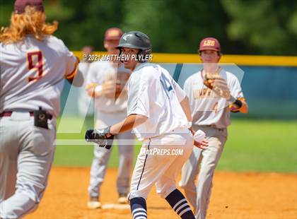 Thumbnail 3 in Lumberton @ Purnell Swett photogallery.