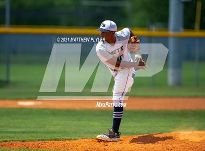 Thumbnail 3 in Lumberton @ Purnell Swett photogallery.