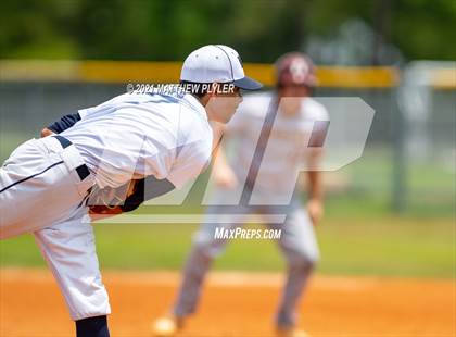 Thumbnail 1 in Lumberton @ Purnell Swett photogallery.