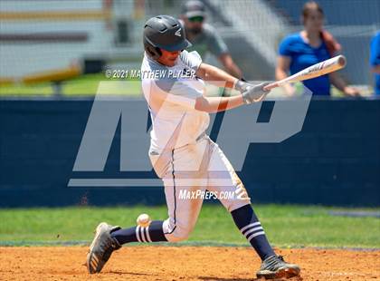 Thumbnail 1 in Lumberton @ Purnell Swett photogallery.
