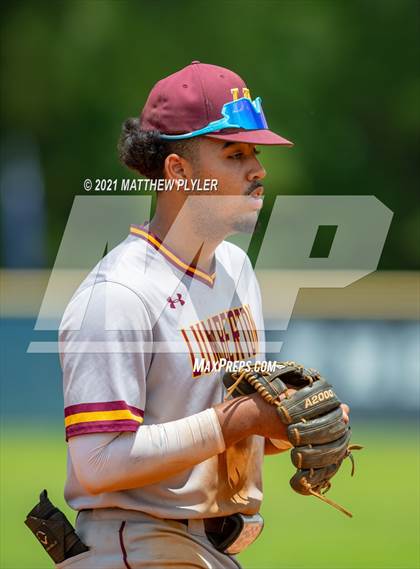 Thumbnail 2 in Lumberton @ Purnell Swett photogallery.