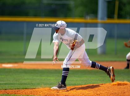 Thumbnail 1 in Lumberton @ Purnell Swett photogallery.