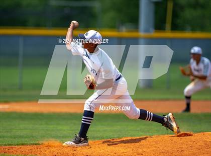 Thumbnail 3 in Lumberton @ Purnell Swett photogallery.