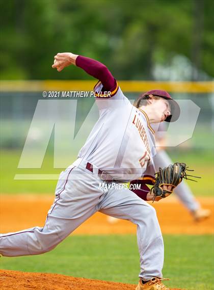 Thumbnail 2 in Lumberton @ Purnell Swett photogallery.
