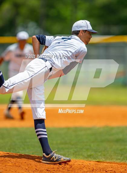 Thumbnail 2 in Lumberton @ Purnell Swett photogallery.