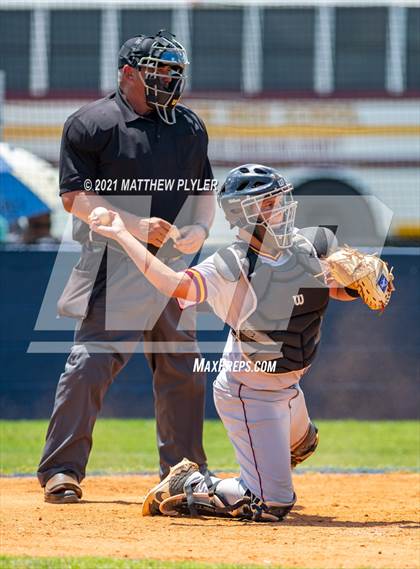 Thumbnail 3 in Lumberton @ Purnell Swett photogallery.