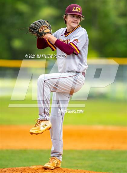 Thumbnail 1 in Lumberton @ Purnell Swett photogallery.