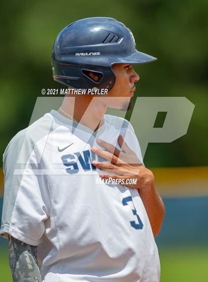 Thumbnail 2 in Lumberton @ Purnell Swett photogallery.