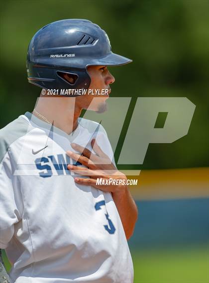 Thumbnail 1 in Lumberton @ Purnell Swett photogallery.