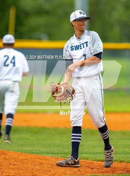 Thumbnail 3 in Lumberton @ Purnell Swett photogallery.